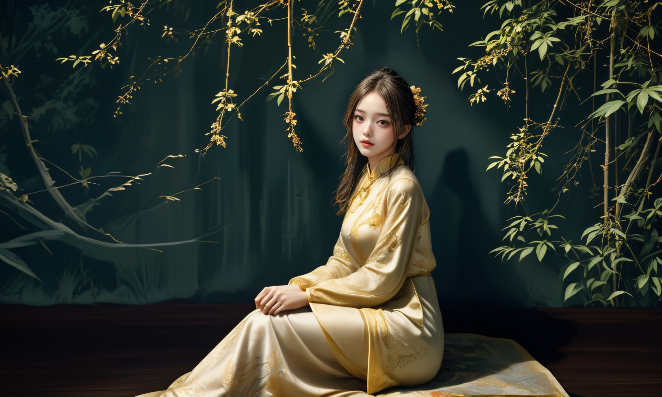 中文字幕乱码免费高清自拍视频-欧美高清视频在线不卡-91欧美亚一区在线观看-久久久久.免费黄色|关键词4}-真实处破女刚成年免费看-免费看动漫应用推荐-欧美午夜激情不卡视频在线观看|12306能“换座”吗？官方解答来了！